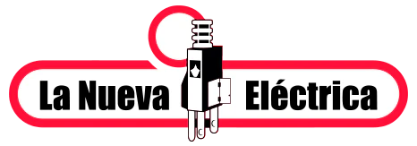 La Nueva Eléctrica