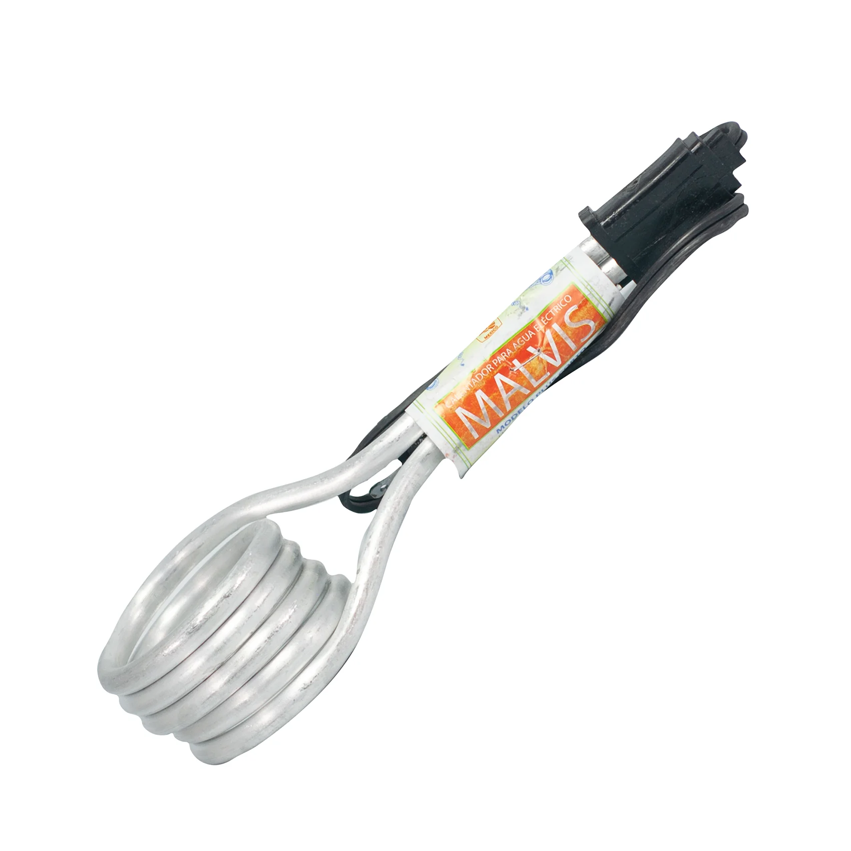 Imagen del producto 8
