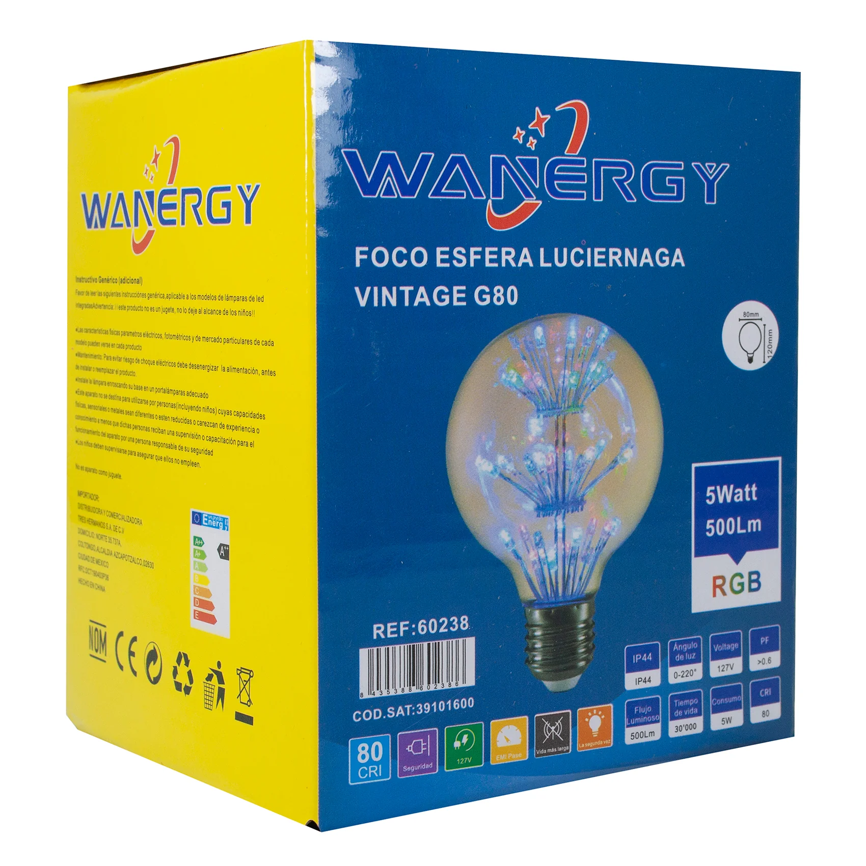 Imagen del producto 4