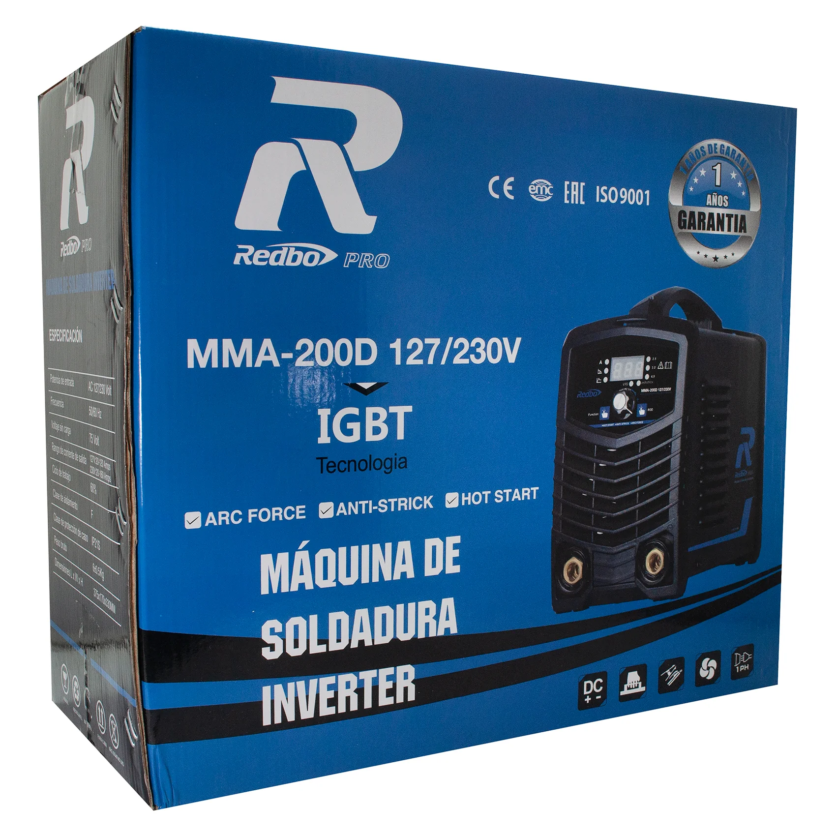 Imagen del producto 11
