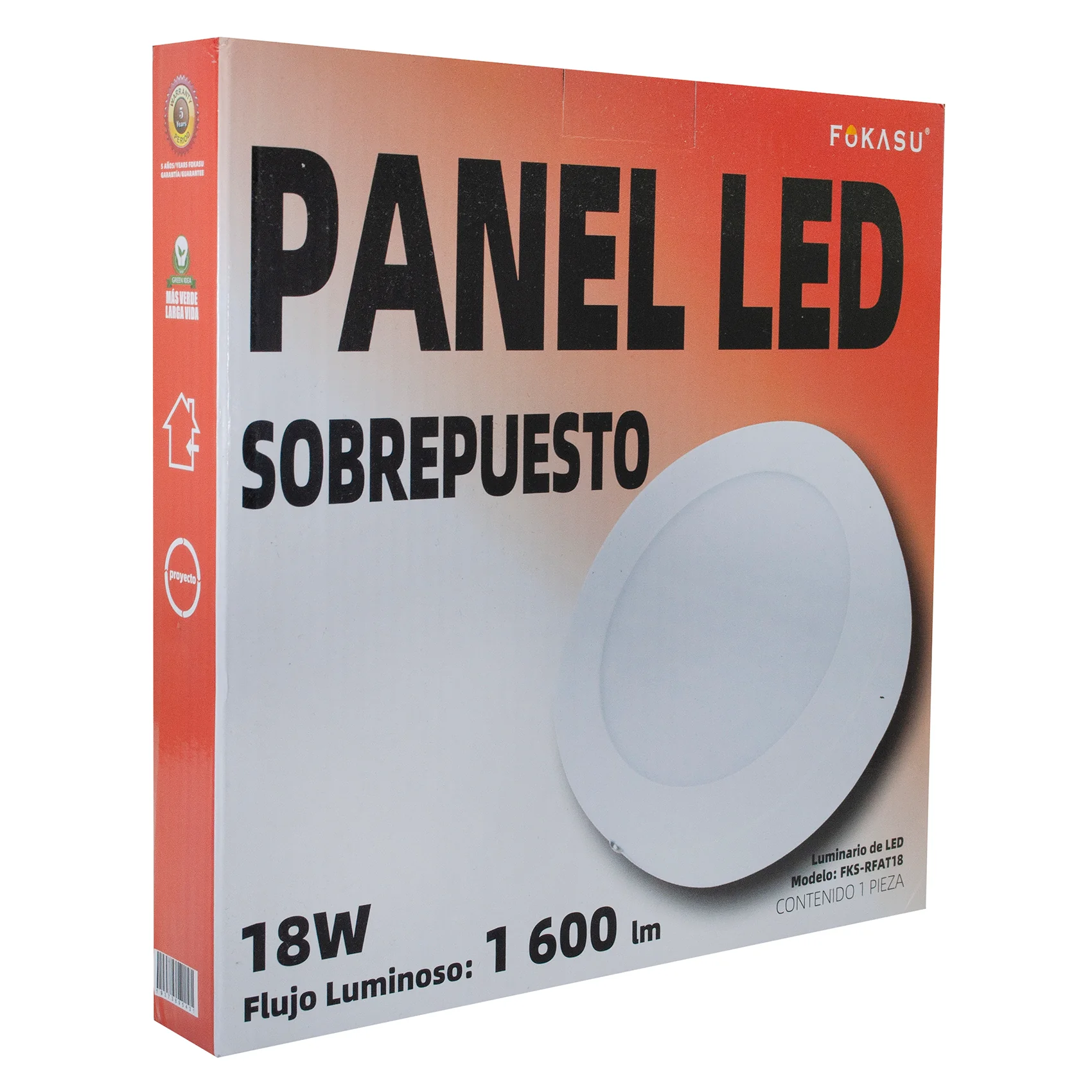 Imagen del producto 3