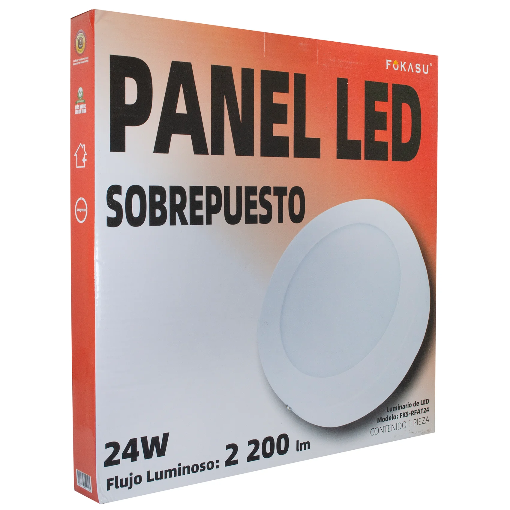 Imagen del producto 3